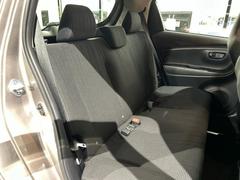 �ףţã��ңӤǤϤۤ������������߸˼�ξ�����٤��Ƥ���ޤ��������ͤΤ�������𤨤룱�椬���äȣףţã��ңӤˤ���Ϥ��Ǥ��� 5