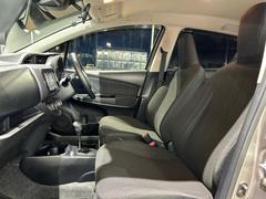 �ͥåȤǼ֤򸫤Ƥ��Ƥ⥤�᡼����ͯ���ʤ������������ʲ�Ҥ�֤����ꤹ���Ʋ����ɤ��Τ�ʬ����ʤ��������������ͤ��Τ����͡������̤ΤߤǤ�ϣˤǤ����ףţã��ңӤǤ���żֹ����δ��ܤ��������ޤ��� 6