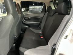 �ףţã��ңӤǤϳƾ����ʤ��緿��˥������Ѱդ��Ƥ���ޤ������䤹������̤Ǥ�ä��������κ߸ˤ������������ޤ���������Ź���Ԥ����Ƥ���ޤ��� 7