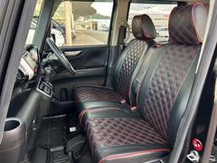 �ͥåȤǼ֤򸫤Ƥ��Ƥ⥤�᡼����ͯ���ʤ������������ʲ�Ҥ�֤����ꤹ���Ʋ����ɤ��Τ�ʬ����ʤ��������������ͤ��Τ����͡������̤ΤߤǤ�ϣˤǤ����ףţã��ңӤǤ���żֹ����δ��ܤ��������ޤ��� 6