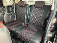 �ףţã��ңӤǤϳƾ����ʤ��緿��˥������Ѱդ��Ƥ���ޤ������䤹������̤Ǥ�ä��������κ߸ˤ������������ޤ���������Ź���Ԥ����Ƥ���ޤ��� 7