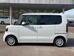 �ףţã��ңӤκ߸˥ڡ������������������ˤ��꤬�Ȥ��������ޤ����ףţã��ңӤϡ֤��������פ��åȡ��ˤ����ͤΥ����饤�դ����Ϥǥ��ݡ��Ȥ������ޤ��� 2