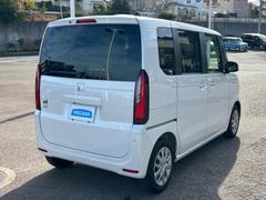 �����Ź�ޤ�Ÿ�����Ƥ���ΤǤɤ��Ǥ⤪���󤻤���ǽ�Ǥ������μ֤����ˤʤ뤱�ɱ��������顦�����������ɬ�פϤ���ޤ��󡪢�����Φ����ɬ�פǤ��� 3