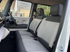 �ͥåȤǼ֤򸫤Ƥ��Ƥ⥤�᡼����ͯ���ʤ������������ʲ�Ҥ�֤����ꤹ���Ʋ����ɤ��Τ�ʬ����ʤ��������������ͤ��Τ����͡������̤ΤߤǤ�ϣˤǤ����ףţã��ңӤǤ���żֹ����δ��ܤ��������ޤ��� 6