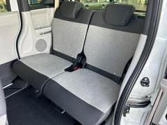 �ףţã��ңӤǤϳƾ����ʤ��緿��˥������Ѱդ��Ƥ���ޤ������䤹������̤Ǥ�ä��������κ߸ˤ������������ޤ���������Ź���Ԥ����Ƥ���ޤ��� 7