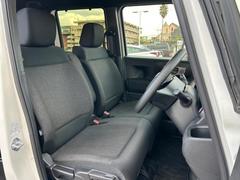 �֤��μ֤μ̿����äȸ������ס־��֤����ˤʤ�ס֤��������ϤĤ��Ƥ��롩�פɤ�ʾ����ʵ���Ǥ⤪���ڤˤ��䤤��碌���������� 4