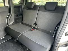 �ףţã��ңӤǤϳƾ����ʤ��緿��˥������Ѱդ��Ƥ���ޤ������䤹������̤Ǥ�ä��������κ߸ˤ������������ޤ���������Ź���Ԥ����Ƥ���ޤ��� 7