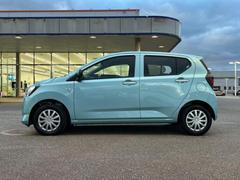 �ףţã��ңӤκ߸˥ڡ������������������ˤ��꤬�Ȥ��������ޤ����ףţã��ңӤϡ֤��������פ��åȡ��ˤ����ͤΥ����饤�դ����Ϥǥ��ݡ��Ȥ������ޤ��� 2