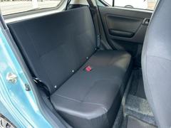 �ףţã��ңӤǤϤۤ������������߸˼�ξ�����٤��Ƥ���ޤ��������ͤΤ�������𤨤룱�椬���äȣףţã��ңӤˤ���Ϥ��Ǥ��� 5