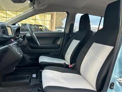 �ͥåȤǼ֤򸫤Ƥ��Ƥ⥤�᡼����ͯ���ʤ������������ʲ�Ҥ�֤����ꤹ���Ʋ����ɤ��Τ�ʬ����ʤ��������������ͤ��Τ����͡������̤ΤߤǤ�ϣˤǤ����ףţã��ңӤǤ���żֹ����δ��ܤ��������ޤ��� 6