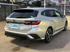 �����Ź�ޤ�Ÿ�����Ƥ���ΤǤɤ��Ǥ⤪���󤻤���ǽ�Ǥ������μ֤����ˤʤ뤱�ɱ��������顦�����������ɬ�פϤ���ޤ��󡪢�����Φ����ɬ�פǤ��� 3