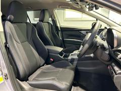 �֤��μ֤μ̿����äȸ������ס־��֤����ˤʤ�ס֤��������ϤĤ��Ƥ��롩�פɤ�ʾ����ʵ���Ǥ⤪���ڤˤ��䤤��碌���������� 4