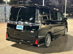 �����Ź�ޤ�Ÿ�����Ƥ���ΤǤɤ��Ǥ⤪���󤻤���ǽ�Ǥ������μ֤����ˤʤ뤱�ɱ��������顦�����������ɬ�פϤ���ޤ��󡪢�����Φ����ɬ�פǤ��� 3