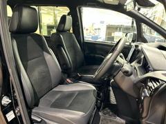 �֤��μ֤μ̿����äȸ������ס־��֤����ˤʤ�ס֤��������ϤĤ��Ƥ��롩�פɤ�ʾ����ʵ���Ǥ⤪���ڤˤ��䤤��碌���������� 4