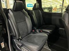 �ףţã��ңӤǤϤۤ������������߸˼�ξ�����٤��Ƥ���ޤ��������ͤΤ�������𤨤룱�椬���äȣףţã��ңӤˤ���Ϥ��Ǥ��� 5