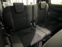 �ͥåȤǼ֤򸫤Ƥ��Ƥ⥤�᡼����ͯ���ʤ������������ʲ�Ҥ�֤����ꤹ���Ʋ����ɤ��Τ�ʬ����ʤ��������������ͤ��Τ����͡������̤ΤߤǤ�ϣˤǤ����ףţã��ңӤǤ���żֹ����δ��ܤ��������ޤ��� 6