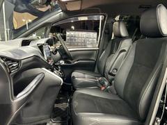 �ףţã��ңӤǤϳƾ����ʤ��緿��˥������Ѱդ��Ƥ���ޤ������䤹������̤Ǥ�ä��������κ߸ˤ������������ޤ���������Ź���Ԥ����Ƥ���ޤ��� 7