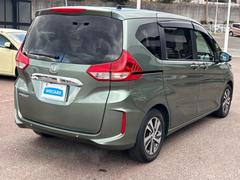 �����Ź�ޤ�Ÿ�����Ƥ���ΤǤɤ��Ǥ⤪���󤻤���ǽ�Ǥ������μ֤����ˤʤ뤱�ɱ��������顦�����������ɬ�פϤ���ޤ��󡪢�����Φ����ɬ�פǤ��� 3