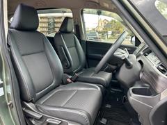 �֤��μ֤μ̿����äȸ������ס־��֤����ˤʤ�ס֤��������ϤĤ��Ƥ��롩�פɤ�ʾ����ʵ���Ǥ⤪���ڤˤ��䤤��碌���������� 4