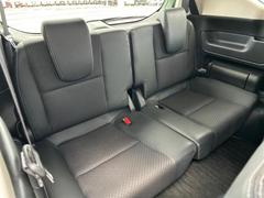 �ͥåȤǼ֤򸫤Ƥ��Ƥ⥤�᡼����ͯ���ʤ������������ʲ�Ҥ�֤����ꤹ���Ʋ����ɤ��Τ�ʬ����ʤ��������������ͤ��Τ����͡������̤ΤߤǤ�ϣˤǤ����ףţã��ңӤǤ���żֹ����δ��ܤ��������ޤ��� 6