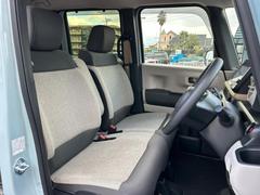 �֤��μ֤μ̿����äȸ������ס־��֤����ˤʤ�ס֤��������ϤĤ��Ƥ��롩�פɤ�ʾ����ʵ���Ǥ⤪���ڤˤ��䤤��碌���������� 4