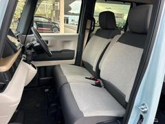 �ͥåȤǼ֤򸫤Ƥ��Ƥ⥤�᡼����ͯ���ʤ������������ʲ�Ҥ�֤����ꤹ���Ʋ����ɤ��Τ�ʬ����ʤ��������������ͤ��Τ����͡������̤ΤߤǤ�ϣˤǤ����ףţã��ңӤǤ���żֹ����δ��ܤ��������ޤ��� 6