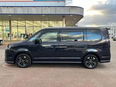 �ףţã��ңӤκ߸˥ڡ������������������ˤ��꤬�Ȥ��������ޤ����ףţã��ңӤϡ֤��������פ��åȡ��ˤ����ͤΥ����饤�դ����Ϥǥ��ݡ��Ȥ������ޤ��� 2