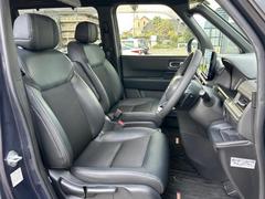 �֤��μ֤μ̿����äȸ������ס־��֤����ˤʤ�ס֤��������ϤĤ��Ƥ��롩�פɤ�ʾ����ʵ���Ǥ⤪���ڤˤ��䤤��碌���������� 4