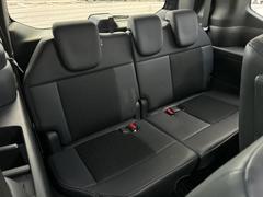 �ͥåȤǼ֤򸫤Ƥ��Ƥ⥤�᡼����ͯ���ʤ������������ʲ�Ҥ�֤����ꤹ���Ʋ����ɤ��Τ�ʬ����ʤ��������������ͤ��Τ����͡������̤ΤߤǤ�ϣˤǤ����ףţã��ңӤǤ���żֹ����δ��ܤ��������ޤ��� 6