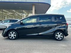 �ףţã��ңӤκ߸˥ڡ������������������ˤ��꤬�Ȥ��������ޤ����ףţã��ңӤϡ֤��������פ��åȡ��ˤ����ͤΥ����饤�դ����Ϥǥ��ݡ��Ȥ������ޤ��� 2