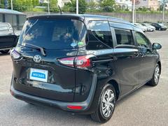 �����Ź�ޤ�Ÿ�����Ƥ���ΤǤɤ��Ǥ⤪���󤻤���ǽ�Ǥ������μ֤����ˤʤ뤱�ɱ��������顦�����������ɬ�פϤ���ޤ��󡪢�����Φ����ɬ�פǤ��� 3