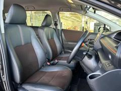 �֤��μ֤μ̿����äȸ������ס־��֤����ˤʤ�ס֤��������ϤĤ��Ƥ��롩�פɤ�ʾ����ʵ���Ǥ⤪���ڤˤ��䤤��碌���������� 4