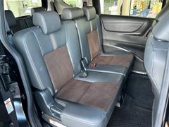 �ףţã��ңӤǤϤۤ������������߸˼�ξ�����٤��Ƥ���ޤ��������ͤΤ�������𤨤룱�椬���äȣףţã��ңӤˤ���Ϥ��Ǥ��� 5