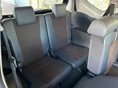 �ͥåȤǼ֤򸫤Ƥ��Ƥ⥤�᡼����ͯ���ʤ������������ʲ�Ҥ�֤����ꤹ���Ʋ����ɤ��Τ�ʬ����ʤ��������������ͤ��Τ����͡������̤ΤߤǤ�ϣˤǤ����ףţã��ңӤǤ���żֹ����δ��ܤ��������ޤ��� 6