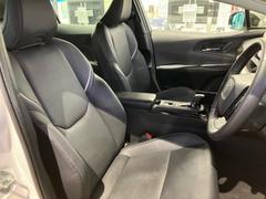 �֤��μ֤μ̿����äȸ������ס־��֤����ˤʤ�ס֤��������ϤĤ��Ƥ��롩�פɤ�ʾ����ʵ���Ǥ⤪���ڤˤ��䤤��碌���������� 4