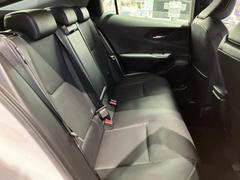 �ףţã��ңӤǤϤۤ������������߸˼�ξ�����٤��Ƥ���ޤ��������ͤΤ�������𤨤룱�椬���äȣףţã��ңӤˤ���Ϥ��Ǥ��� 5