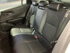 �ףţã��ңӤǤϳƾ����ʤ��緿��˥������Ѱդ��Ƥ���ޤ������䤹������̤Ǥ�ä��������κ߸ˤ������������ޤ���������Ź���Ԥ����Ƥ���ޤ��� 7