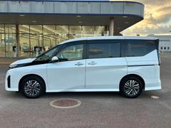 �ףţã��ңӤκ߸˥ڡ������������������ˤ��꤬�Ȥ��������ޤ����ףţã��ңӤϡ֤��������פ��åȡ��ˤ����ͤΥ����饤�դ����Ϥǥ��ݡ��Ȥ������ޤ��� 2