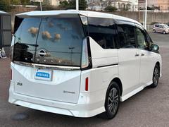 �����Ź�ޤ�Ÿ�����Ƥ���ΤǤɤ��Ǥ⤪���󤻤���ǽ�Ǥ������μ֤����ˤʤ뤱�ɱ��������顦�����������ɬ�פϤ���ޤ��󡪢�����Φ����ɬ�פǤ��� 3