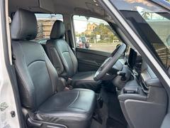 �֤��μ֤μ̿����äȸ������ס־��֤����ˤʤ�ס֤��������ϤĤ��Ƥ��롩�פɤ�ʾ����ʵ���Ǥ⤪���ڤˤ��䤤��碌���������� 4