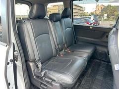 �ףţã��ңӤǤϤۤ������������߸˼�ξ�����٤��Ƥ���ޤ��������ͤΤ�������𤨤룱�椬���äȣףţã��ңӤˤ���Ϥ��Ǥ��� 5