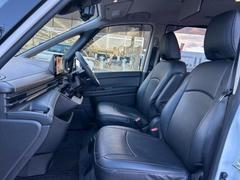 �ףţã��ңӤǤϳƾ����ʤ��緿��˥������Ѱդ��Ƥ���ޤ������䤹������̤Ǥ�ä��������κ߸ˤ������������ޤ���������Ź���Ԥ����Ƥ���ޤ��� 7