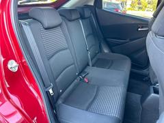 ＷＥＣＡＲＳではほぼ毎日新しい在庫車両を入荷しております！お客様のこだわりを叶える１台がきっとＷＥＣＡＲＳにあるはずです！ 5