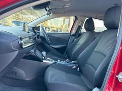 ネットで車を見ていてもイメージが湧かない・・・色々な会社や車がありすぎて何が良いのか分からない・・・そうお考えのお客様！ご相談のみでもＯＫです！ＷＥＣＡＲＳでは中古車購入の基本をお伝えします！ 6