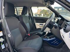 �֤��μ֤μ̿����äȸ������ס־��֤����ˤʤ�ס֤��������ϤĤ��Ƥ��롩�פɤ�ʾ����ʵ���Ǥ⤪���ڤˤ��䤤��碌���������� 4