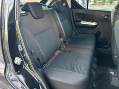 �ףţã��ңӤǤϤۤ������������߸˼�ξ�����٤��Ƥ���ޤ��������ͤΤ�������𤨤룱�椬���äȣףţã��ңӤˤ���Ϥ��Ǥ��� 5