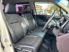 �֤��μ֤μ̿����äȸ������ס־��֤����ˤʤ�ס֤��������ϤĤ��Ƥ��롩�פɤ�ʾ����ʵ���Ǥ⤪���ڤˤ��䤤��碌���������� 4