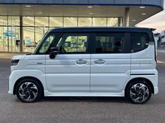 �ףţã��ңӤκ߸˥ڡ������������������ˤ��꤬�Ȥ��������ޤ����ףţã��ңӤϡ֤��������פ��åȡ��ˤ����ͤΥ����饤�դ����Ϥǥ��ݡ��Ȥ������ޤ��� 2