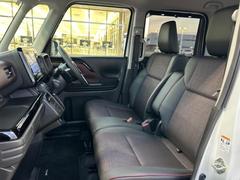 �ͥåȤǼ֤򸫤Ƥ��Ƥ⥤�᡼����ͯ���ʤ������������ʲ�Ҥ�֤����ꤹ���Ʋ����ɤ��Τ�ʬ����ʤ��������������ͤ��Τ����͡������̤ΤߤǤ�ϣˤǤ����ףţã��ңӤǤ���żֹ����δ��ܤ��������ޤ��� 6