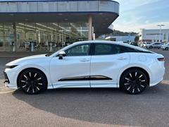 �ףţã��ңӤκ߸˥ڡ������������������ˤ��꤬�Ȥ��������ޤ����ףţã��ңӤϡ֤��������פ��åȡ��ˤ����ͤΥ����饤�դ����Ϥǥ��ݡ��Ȥ������ޤ��� 2